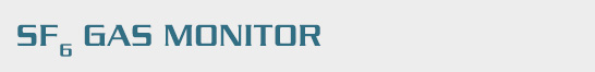 2015-trafag-monitor