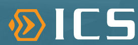 ICS Instrumentation & Control Systems