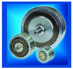 Magtrol-Gallery-Brake-or-Clutch