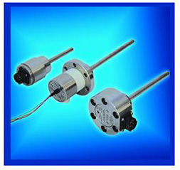 Magtrol-Gallery-Diplacement-Transducer