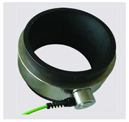 Magtrol-Gallery-HDL-10