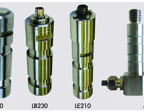 Magtrol-Gallery-Load-Measuring-Pins-for-Cranes-Lifts-etc
