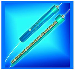 Magtrol-Gallery-Rotary-Transmitters