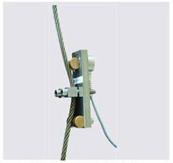 Magtrol-Gallery-SK2-Transducer