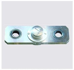 Magtrol-Gallery-ZL-03-Transducer