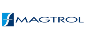 Magtrol Logo
