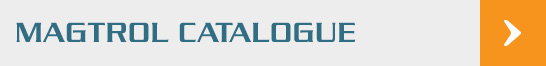 magtrol-catalogue