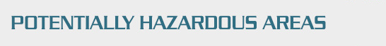 potentially-hazardous-areas