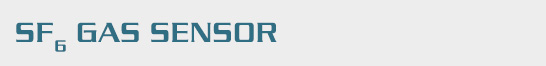 sf6-gas-sensor-button